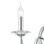 Бра Lumion Classi Incanto 8034/2W