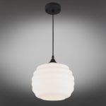 Подвесной светильник APLOYT Morgan APL.605.26.01