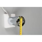 Подвесной светильник Aployt Oliwcia APL.319.16.29