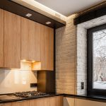 Светодиодная лента Elektrostandard 12V 4,8W 60Led 2835 IP65 теплый белый, 5м 4690389124204