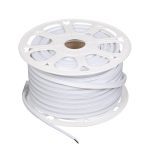 Гибкий неон Arlight ARL-Neon-1608-Side 24V White 030874