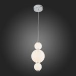 Подвесной светильник ST Luce SL1583.113.01