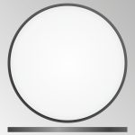 Накладной светильник Citilux CL738501V