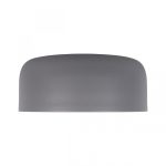 Потолочный светильник Loft IT Axel 10201/350 Grey