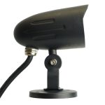 Тротуарный светильник Feron SP2713 51764