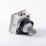 Корпус встраиваемого светильника Fiberli 100401Y 12170101