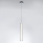 Подвесной светильник Modestyle MS.88909.1 CR