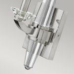 Бра Hinkley Ascher QN-ASCHER1