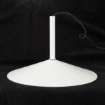 Подвесной светильник Lussole Refugio LSP-7432