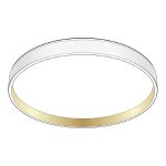 Потолочный светильник Citilux Enzo CL753450G