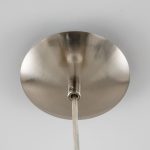 Подвесной светильник Citilux Шар CL941301