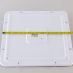 Потолочная люстра Citilux Симпла CL714K900G