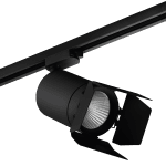 Трековый светильник Lightstar Canno LED (303272+202997) C327297