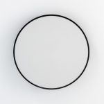 Потолочный светильник Citilux Купер CL72495G1