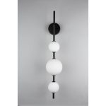 Бра Aployt Diego APL.645.11.15