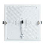 Встраиваемый светодиодный светильник Ambrella Light Led Downlight DCR337