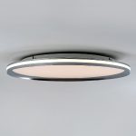 Потолочный светильник LED4U L3020-500 CR