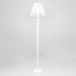 Торшер Citilux Ровена CL427910