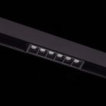 Трековый светильник ST Luce Seide ST361.436.06