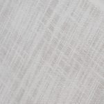 Настольная лампа ARTE Lamp A5896LT-1PB