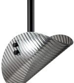 Подвесной светильник Stilfort Relux 4008/02/01P