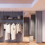 Встраиваемый карданный светильник Arlight MS-VORTEX-BUILT-S117x117-20W Day4000 (WH-WH, 20 deg, 230V) (IP20 Металл) 057917