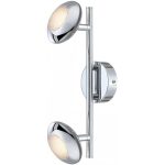 Спот Globo Gilles 56217-2