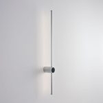 Настенный светильник Lumion Ledio Bram 8310/14WL