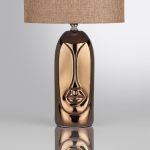 Настольная лампа Lumion Moderni Akivi 8149/1T