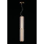 Подвесной светильник Aployt Ozann APL.331.26.29