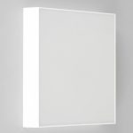 Накладной светодиодный светильник Citilux Тао CL712X240N