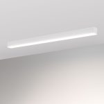 Линейный потолочный светильник Arlight SP-LINE-3535-L1004-12W Day4000 056965