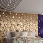 Трековый однофазный светильник Novotech Knof 358724