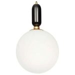 Подвесной светильник Loft IT 9973-C