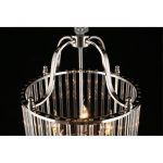 Подвесная люстра APLOYT JOANNA APL.726.06.05