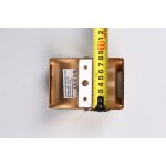 Бра Aployt Okin APL.715.11.01