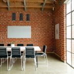 Подвесной светильник Eglo Ramon 98353