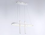 Подвесная люстра Ambrella Light Comfort FL5383