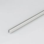 Профиль Arlight SL-MINI-8-H12-F12-2000 ANOD 023715