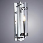 Бра Arte Lamp A1688AP-1CC