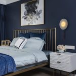 Настенно-потолочный светильник ImperiumLoft Aisilan 140505-26