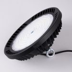 Светильник Downlight Mantra Urano 7429