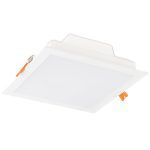 Встраиваемый светильник Simple Story 2088-LED18DLW