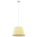 Подвесной светильник Citilux Вена CL402023