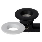 Встраиваемый светильник Lucide BINKY LED 22973/06/99