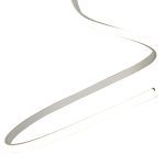 Подвесной светодиодный светильник Mantra Nur 6002