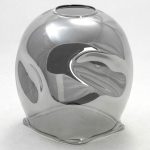 Подвесная люстра Lussole Loft Shirley LSP-8436