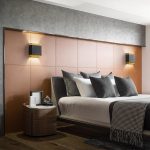 Настенный светильник ImperiumLoft Casing 140597-26