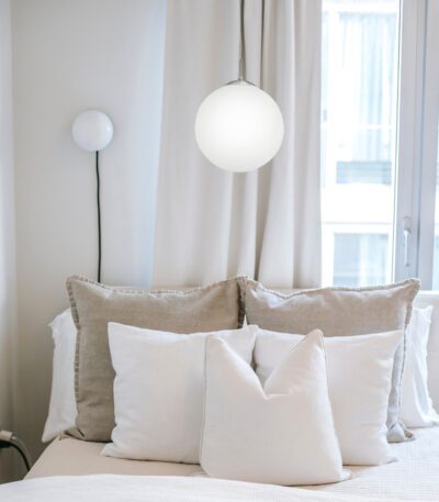 Подвесной светильник Eglo Rondo 85261