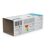 Линейный светильник Gauss Universal 843425236A